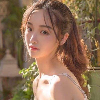 蜘蛛娃娃免费下载