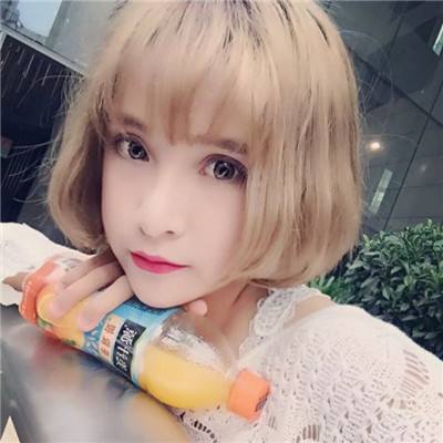 pk gun app下载安装